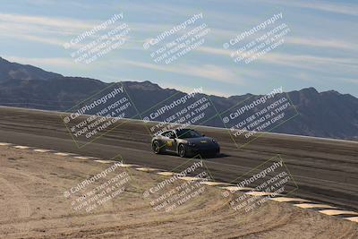 media/Dec-13-2025-PCA San Diego (Sat) [[71f2fcee4c]]/3-Orange Group/Session 2 Bowl/